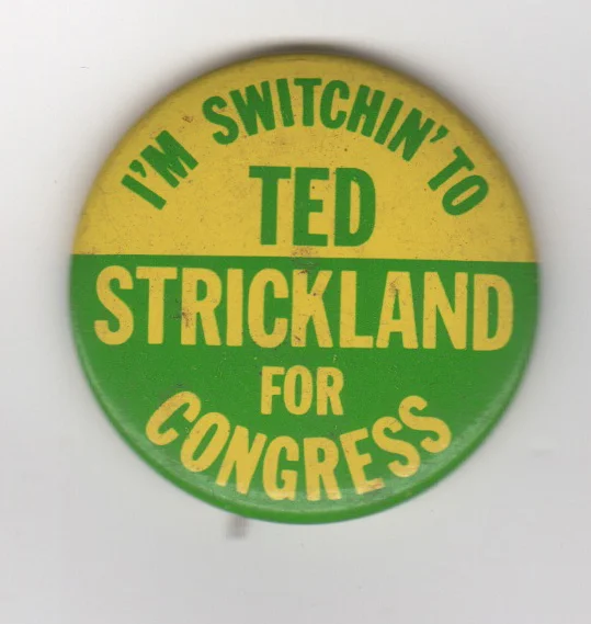 OHCong-STRICKLAND01.jpg