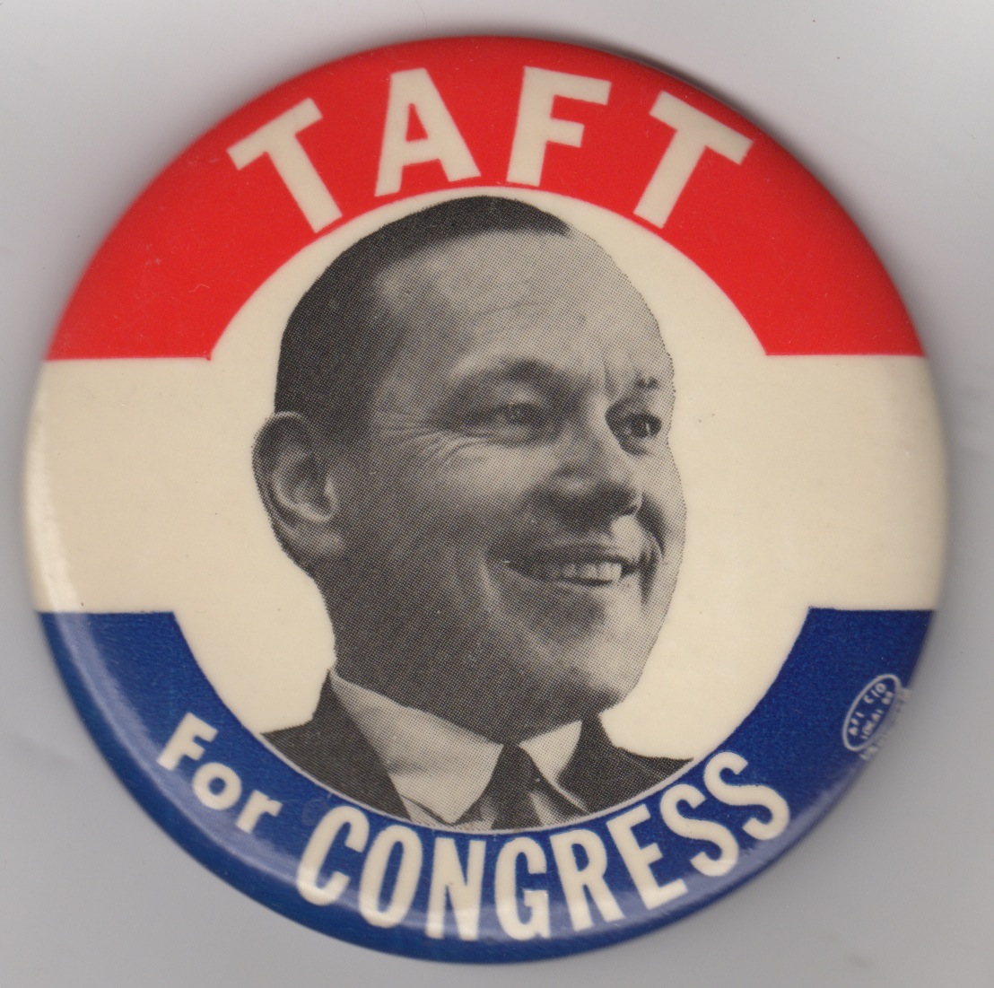OHCong-TAFT02.jpeg