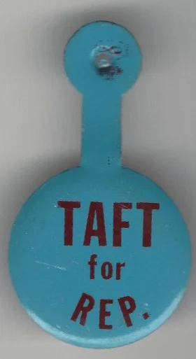 OHCong-TAFT03.jpeg