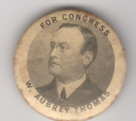 OHCong-THOMAS01.jpeg