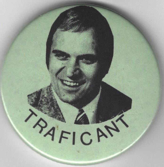 OHCong-TRAFICANT02.jpeg