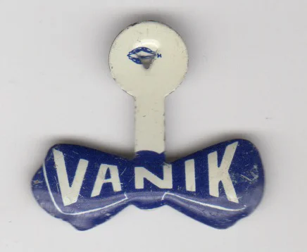 OHCong-VANIK01.jpg