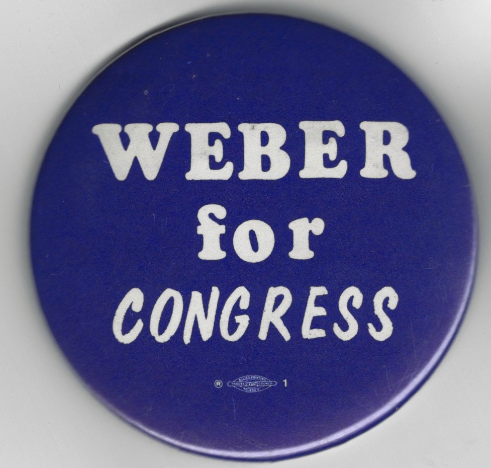 OHCong-WEBER01.jpeg