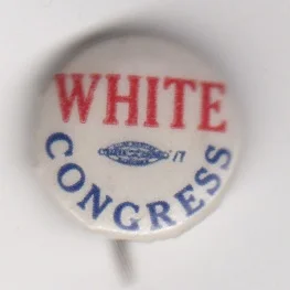OHCong-WHITE01.jpeg