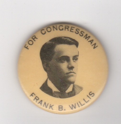 OHCong-WILLIS02.jpeg