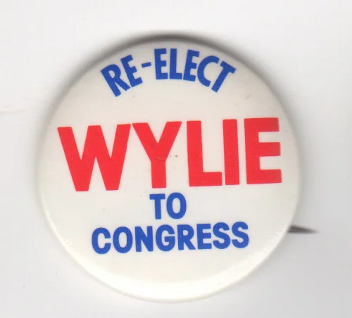 OHCong-WYLIE01.jpg