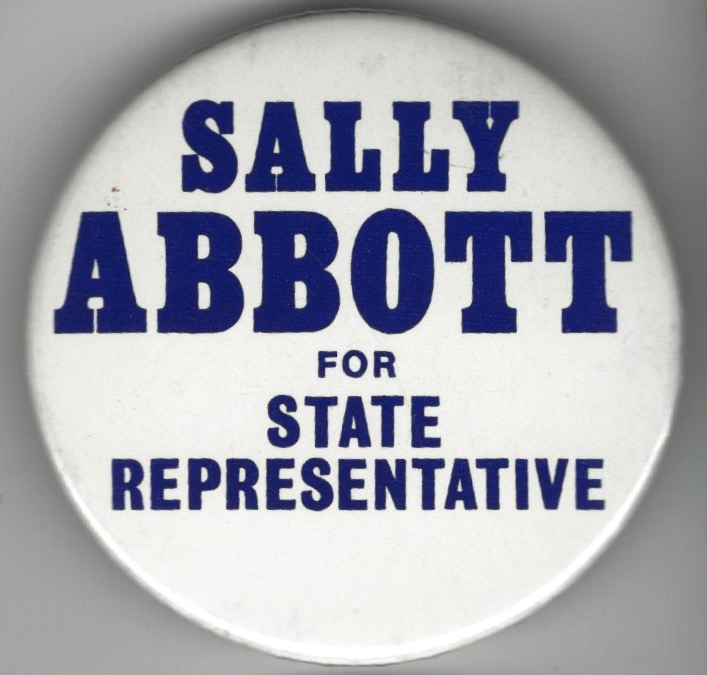 OHStRep-ABBOTT01.jpeg