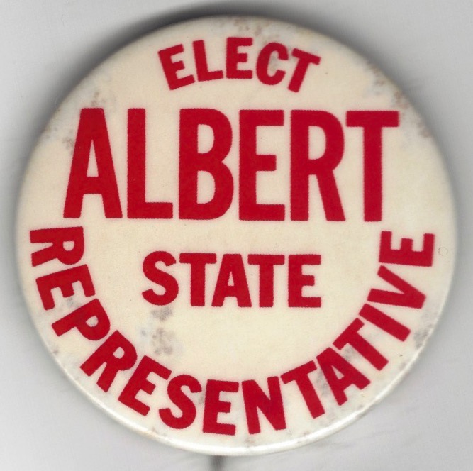 OHStRep-ALBERT01.jpeg