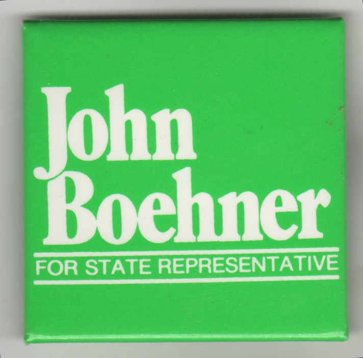 OHStRep-BOEHNER01.jpeg