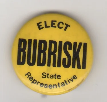 OHStRep-BUBRISKI01.jpeg