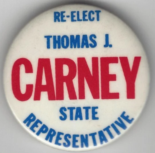 OHStRep-CARNEY01.jpeg