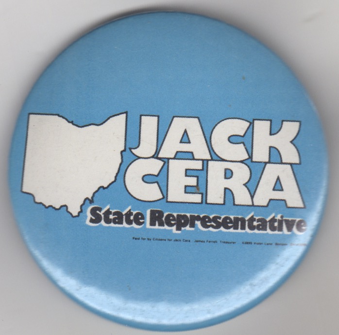 OHStRep-CERA01.jpeg