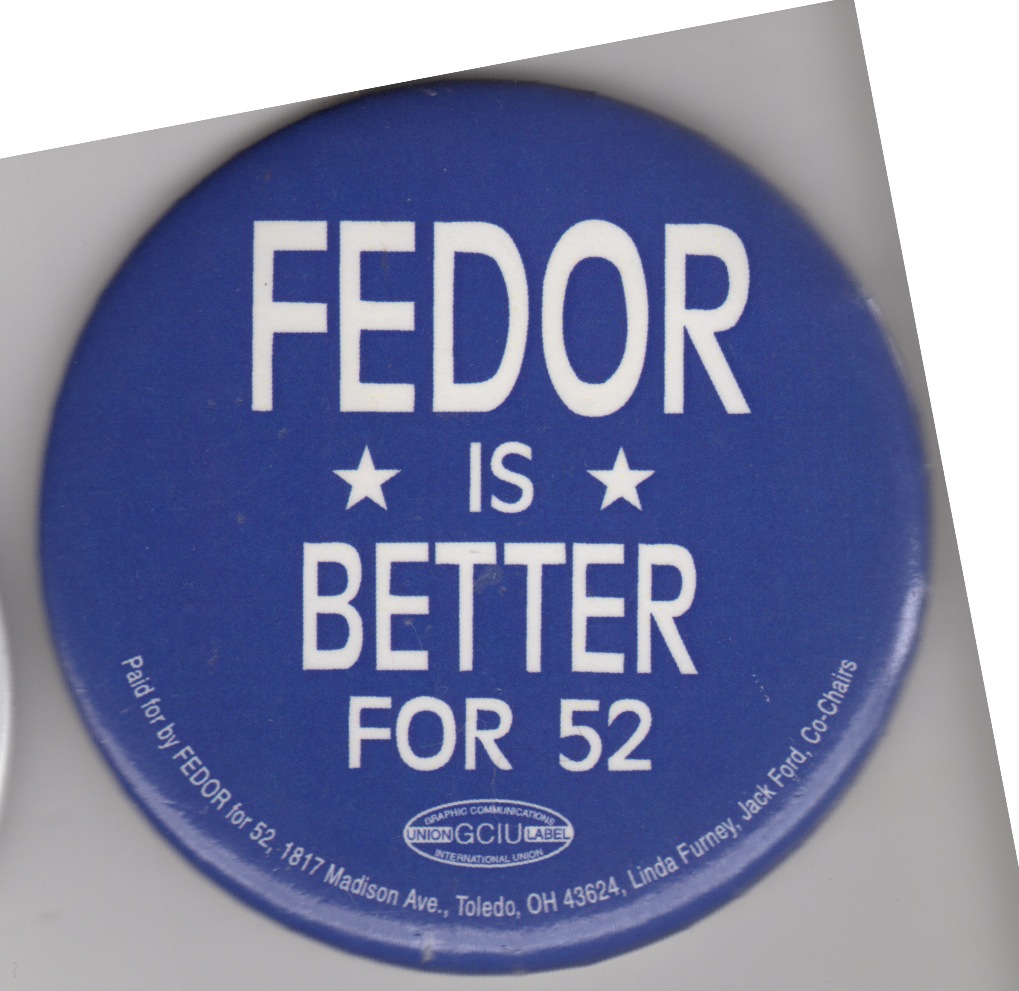 OHStRep-FEDOR01.jpeg