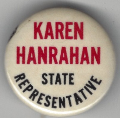 OHStRep-HANRAHAN01.jpeg
