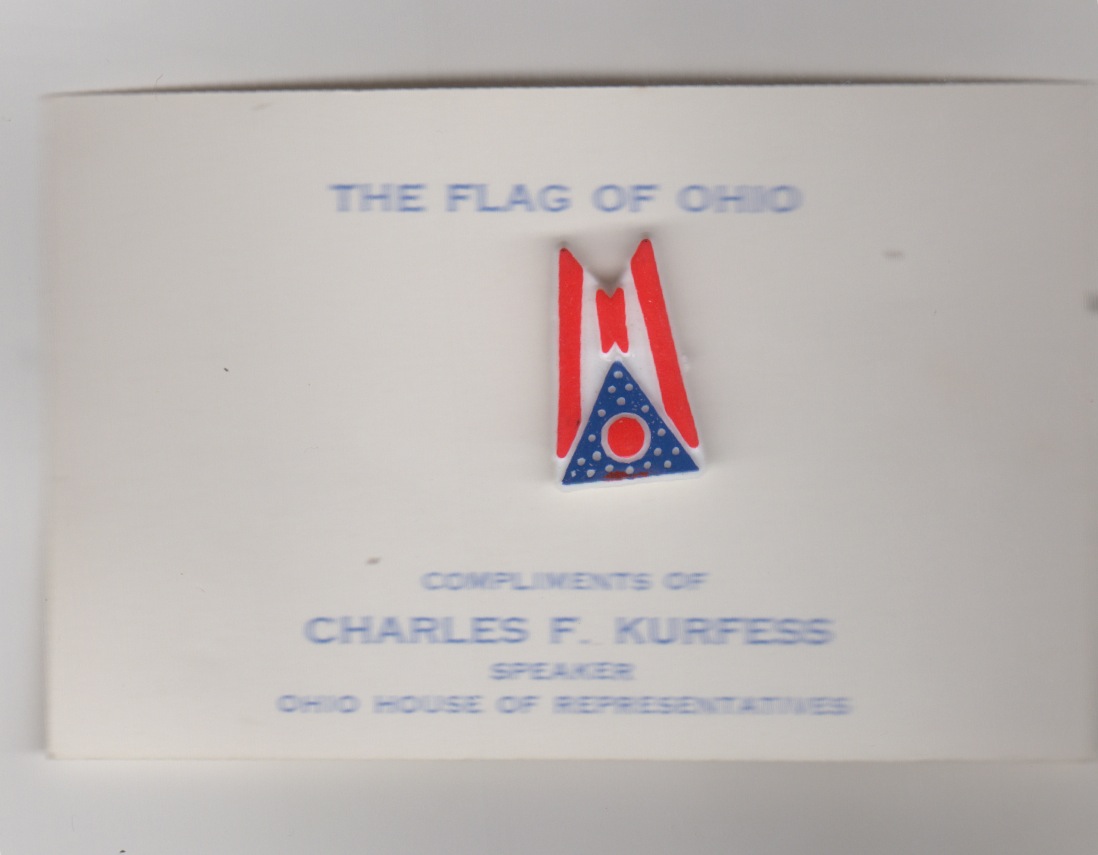 OHStRep-KURFESS01.jpeg