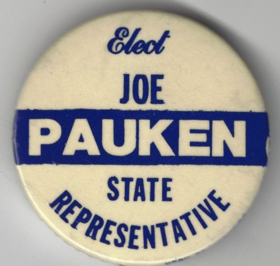 OHStRep-PAUKEN01.jpeg