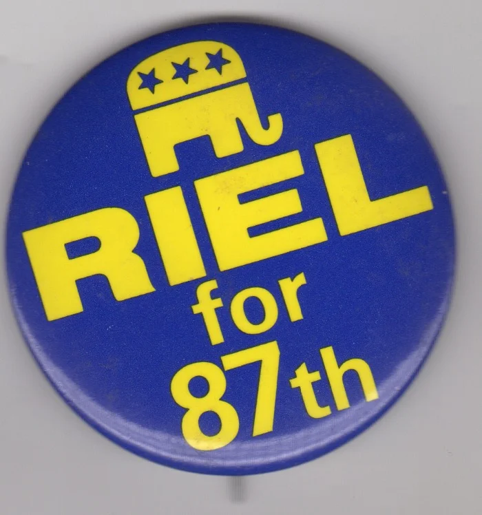 OHStRep-RIEL01.jpeg