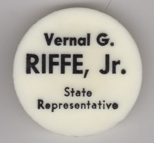 OHStRep-RIFFE02.jpeg