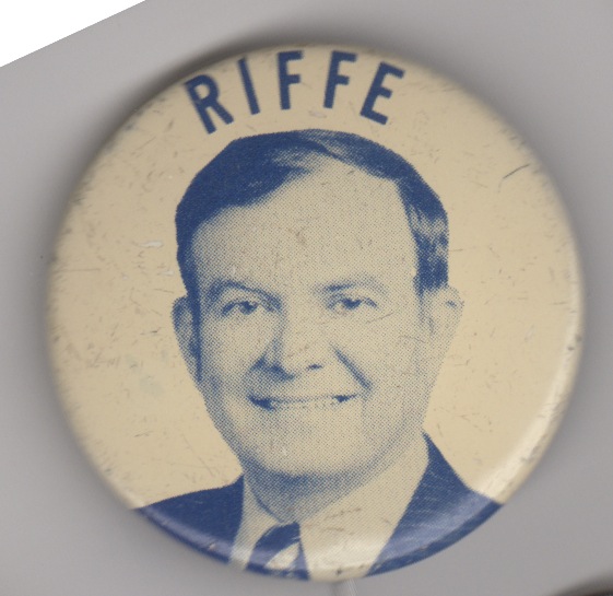 OHStRep-RIFFE03.jpeg