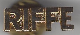 OHStRep-RIFFE07.jpeg