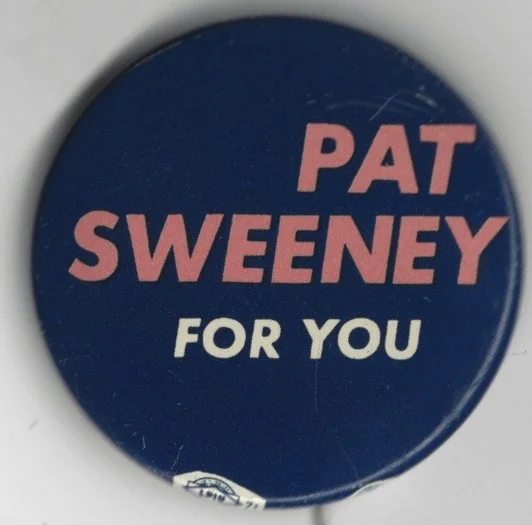 OHStRep-SWEENEY01.jpeg