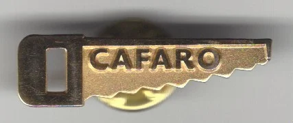 OHStSen-CAFARO01.jpeg