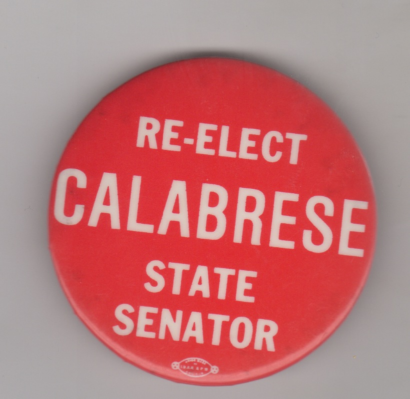 OHStSen-CALABRESE01.jpeg