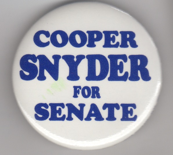 OHStSen-COOPER01.jpeg