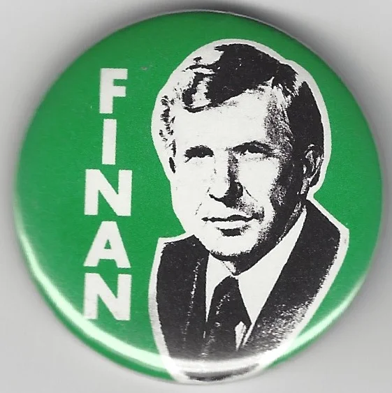 OHStSen-FINAN01.jpeg