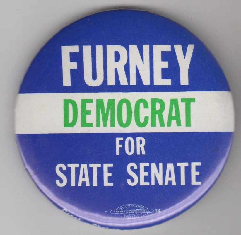 OHStSen-FURNEY01.jpeg