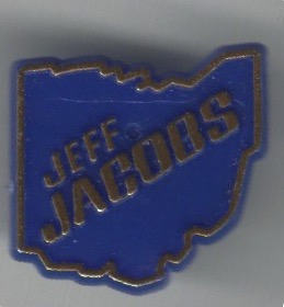 OHStSen-JACOBS01.jpeg