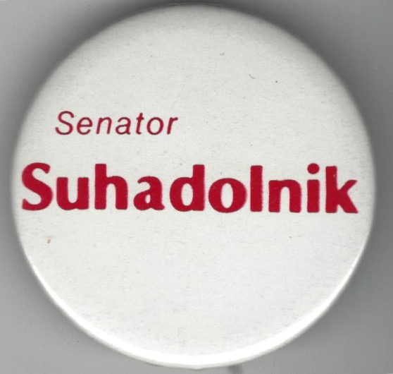 OHStSen-SUHADOLNIK01.jpeg