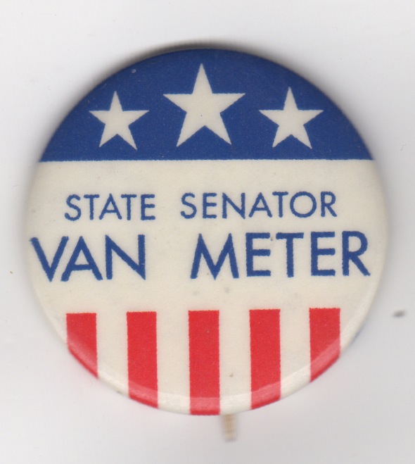 OHStSen-VanMETER03.jpeg
