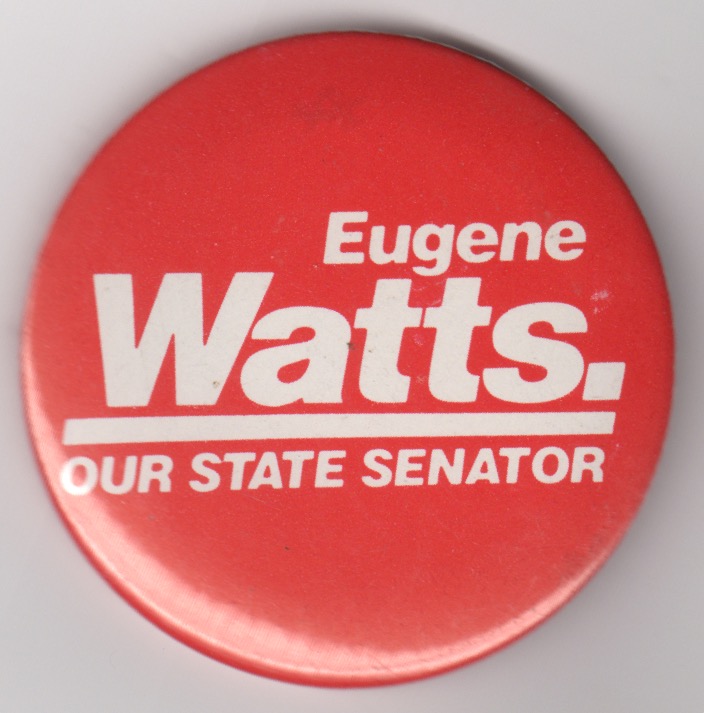 OHStSen-WATTS02.jpeg