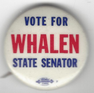 OHStSen-WHALEN01.jpeg