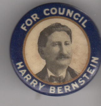 OHCouncil-BERNSTEIN01.jpeg