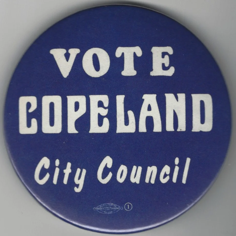 OHCouncil-COPELAND01.jpeg
