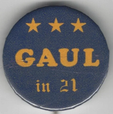OHCouncil-GAUL01.jpeg
