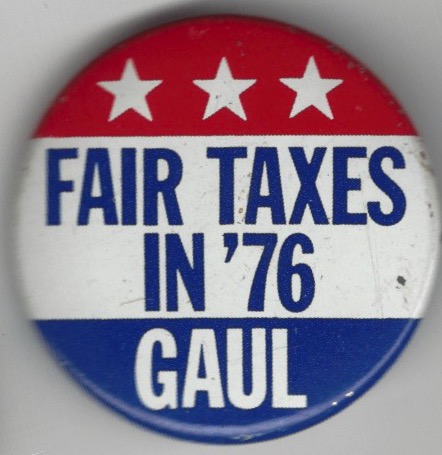 OHCouncil-GAUL02.jpeg