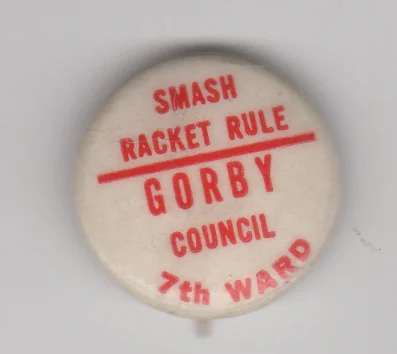 OHCouncil-GORBY01.jpg