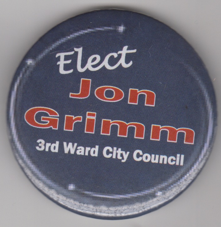 OHCouncil-GRIMM01.jpeg