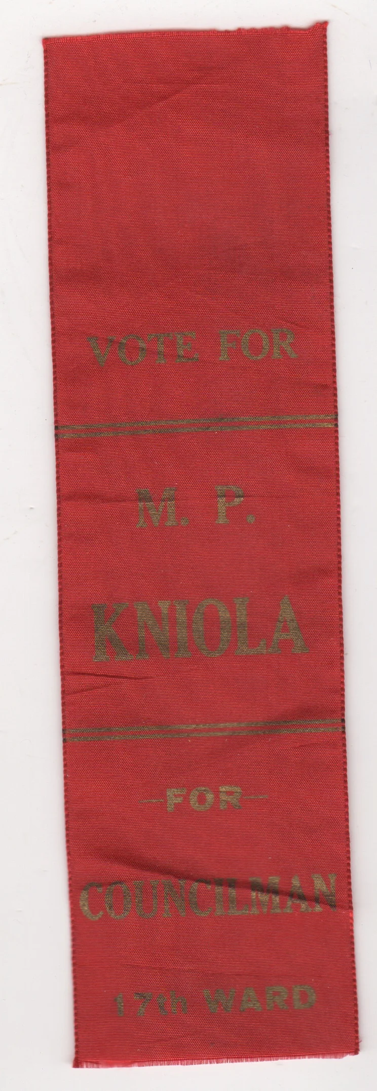 OHCouncil-KNIOLA01 (1909).jpeg