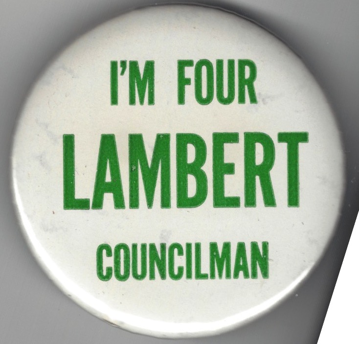 OHCouncil-LAMBERT01.jpeg