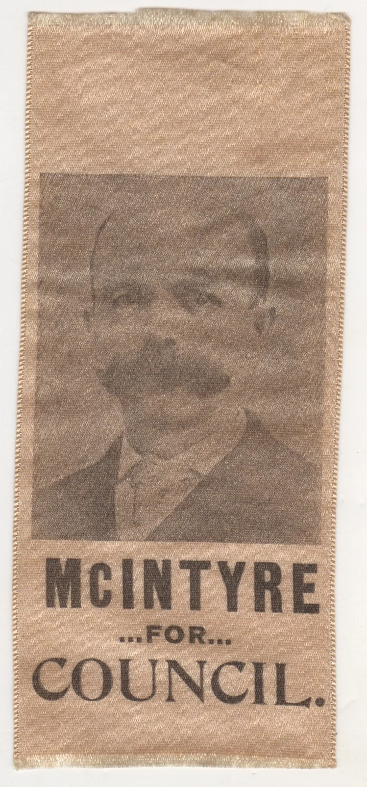 OHCouncil-McIntyre01.jpeg