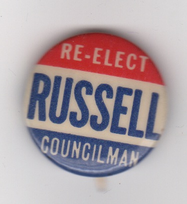 OHCouncil-RUSSELL01.jpeg