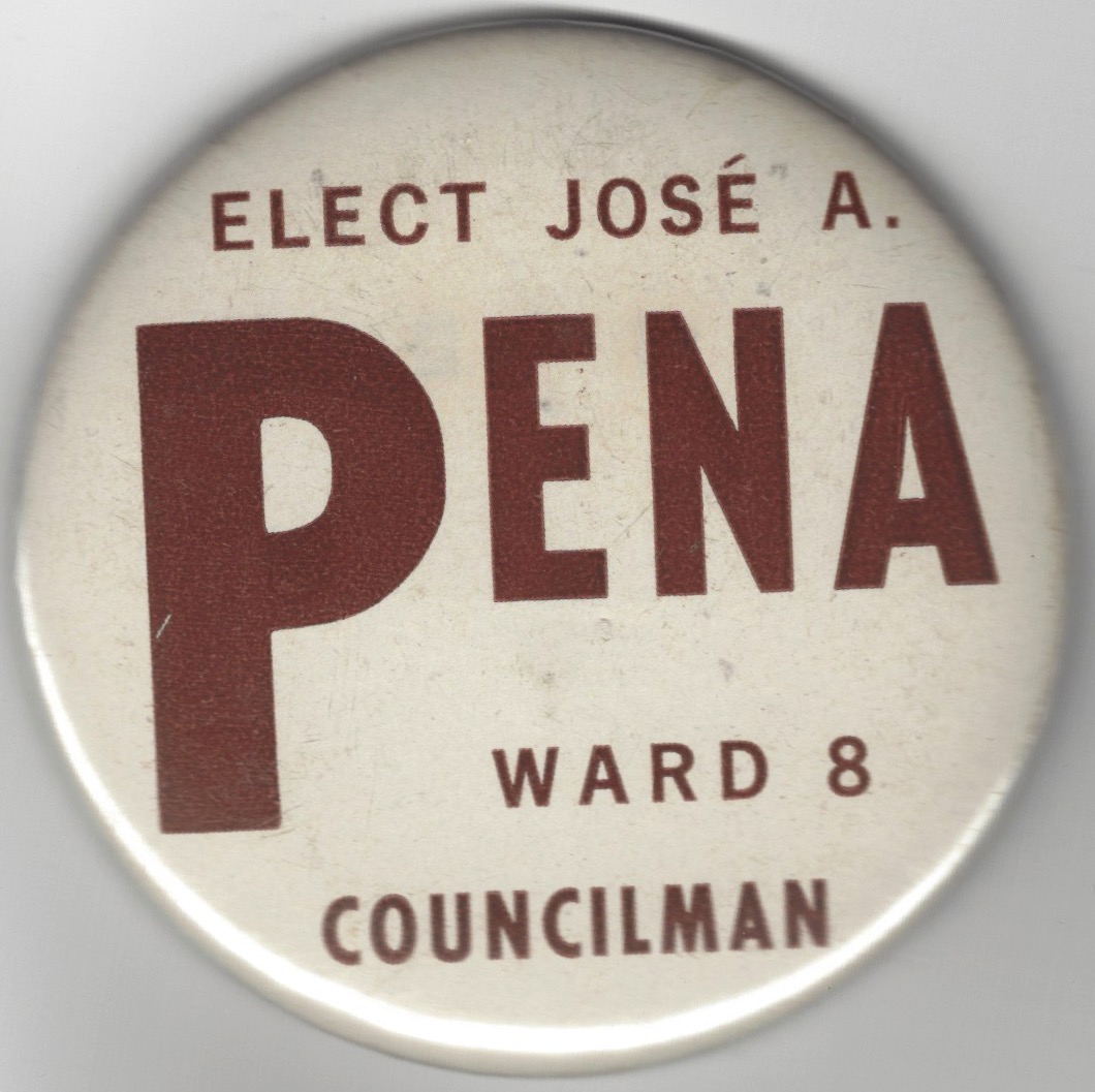 OHCouncil-PENA01.jpeg