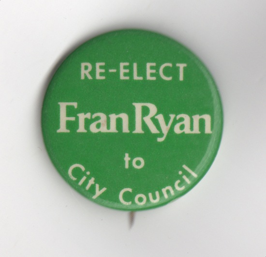 OHCouncil-Ryan01.jpeg