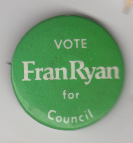 OHCouncil-Ryan02.jpeg
