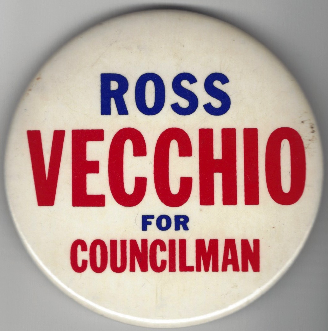 OHCouncil-VECCHIO01.jpeg