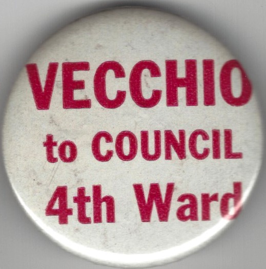 OHCouncil-VECCHIO02.jpeg